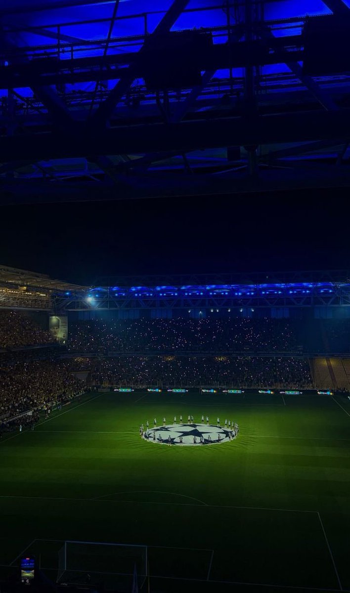 sarisinyaltv's tweet photo. @TekYolFener https://t.co/rKGrXWJhs5