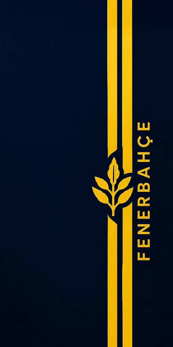 sarisinyaltv's tweet photo. @TekYolFener https://t.co/rKGrXWJhs5