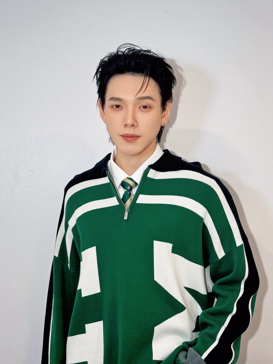 OPENLABEL_TH's tweet photo. มาแล้วครับสมาชิก 🤍💚

Watsons30thAny x DAOU
#WATSONSPLAYGROUNDxDAOU https://t.co/0VvQIgSHFh