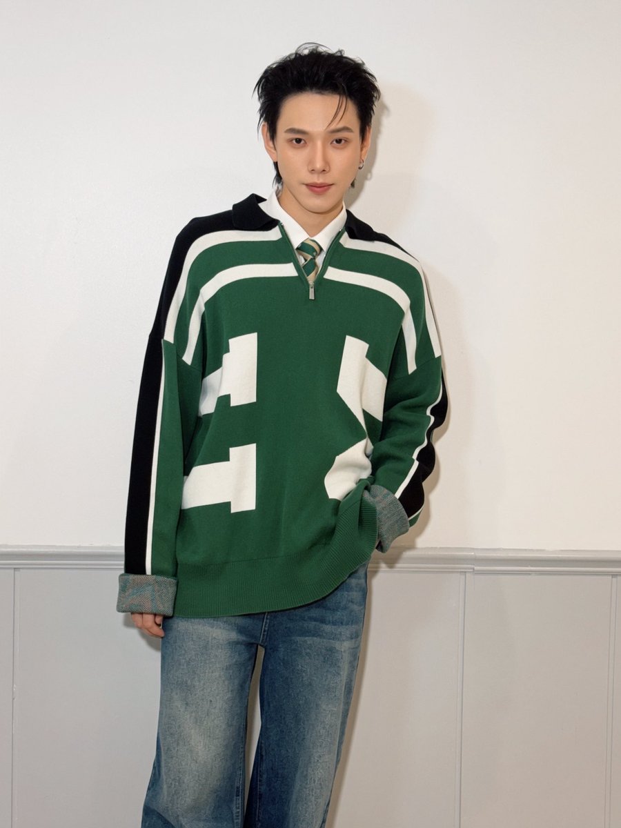 OPENLABEL_TH's tweet photo. มาแล้วครับสมาชิก 🤍💚

Watsons30thAny x DAOU
#WATSONSPLAYGROUNDxDAOU https://t.co/0VvQIgSHFh