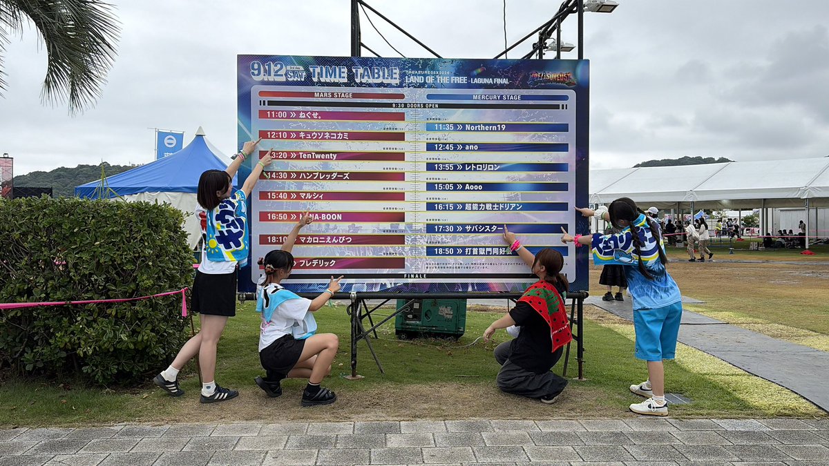 onsi5a's tweet photo. https://t.co/1C3Ge6R6np
