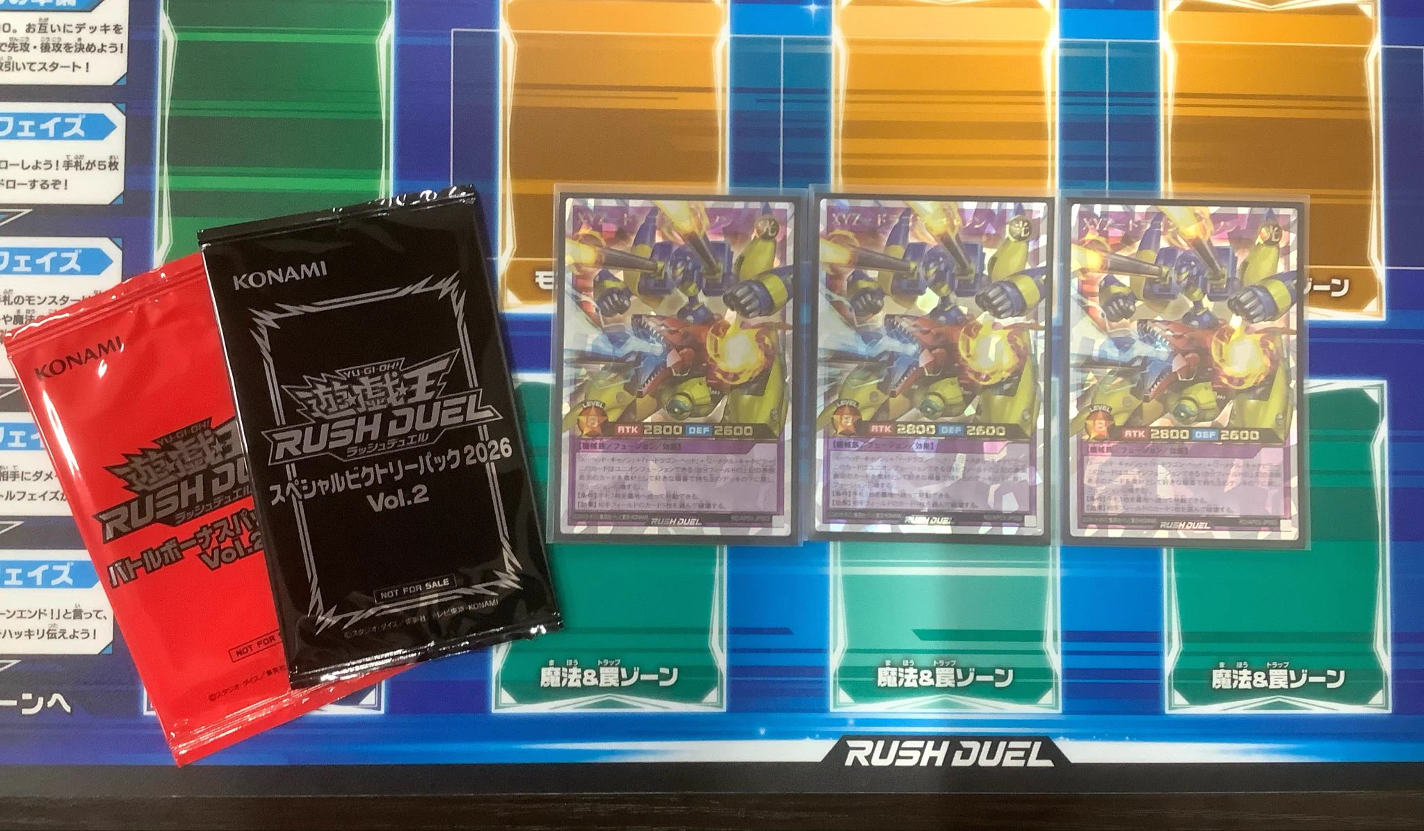 サテライトショップTOKYO秋葉原 على X: 
