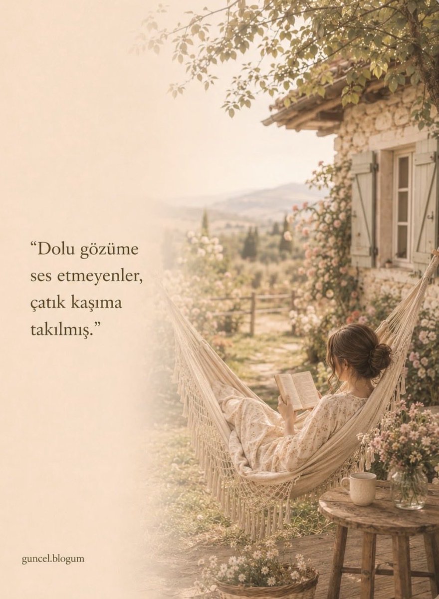 _mmahperi_'s tweet photo. https://t.co/svUygisTUS