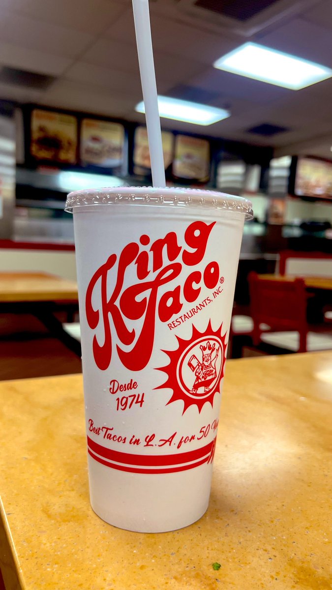 CORXLLA's tweet photo. late night eats https://t.co/g5eRnsuU6d