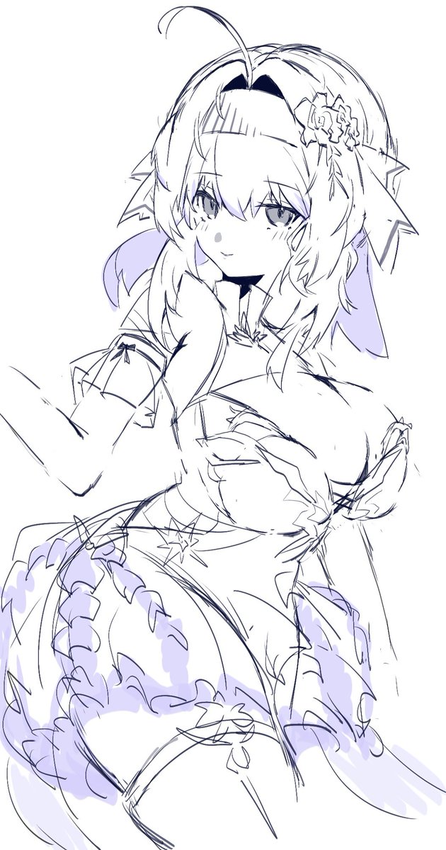 Ay_rsde's tweet photo. チト
@superlongtorso https://t.co/fLhlSMZ7a0