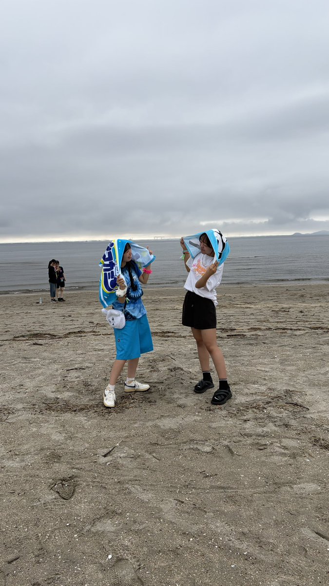 onsi5a's tweet photo. https://t.co/rckhlWpbng