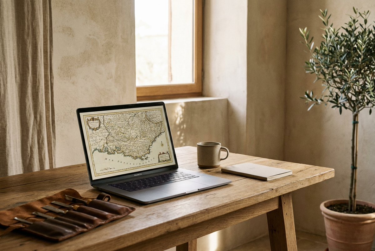 PixeloriaAW's tweet photo. 💡 Saviez-vous que 46% des recherches Google ont une intention locale ?
Être dans le Top 3 du Map Pack peut booster votre trafic de 126% ! 🚀

Artisans, TPE : ne laissez pas vos clients filer chez la concurrence.

Votre site pro à 199€ : https://t.co/EoBoyXRcvn
📞 06 01 77 76 33 https://t.co/lU2x477REl