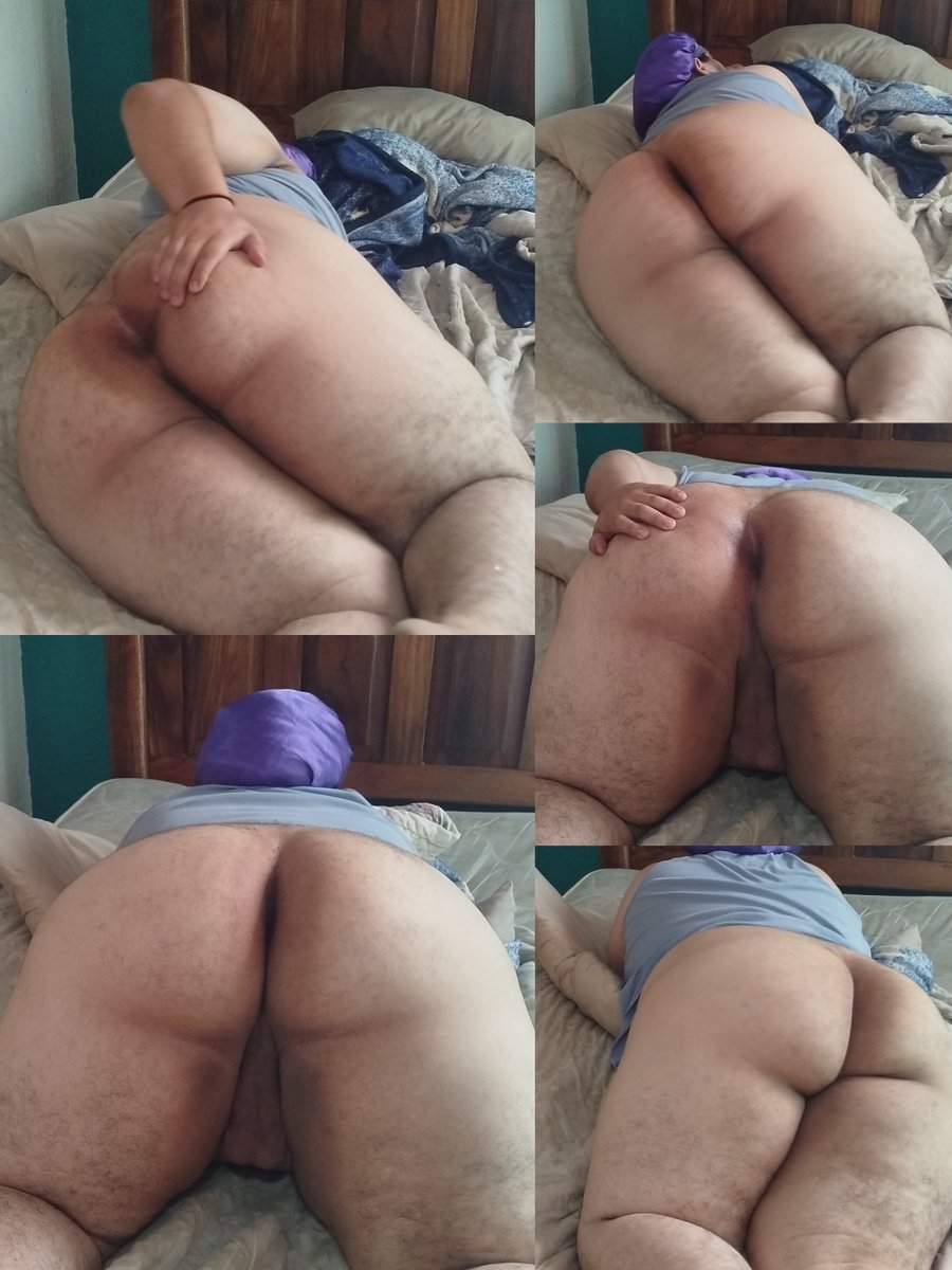 Leoncitozz's tweet photo. 🙂‍↕️🍑 https://t.co/xsKGkym7oV
