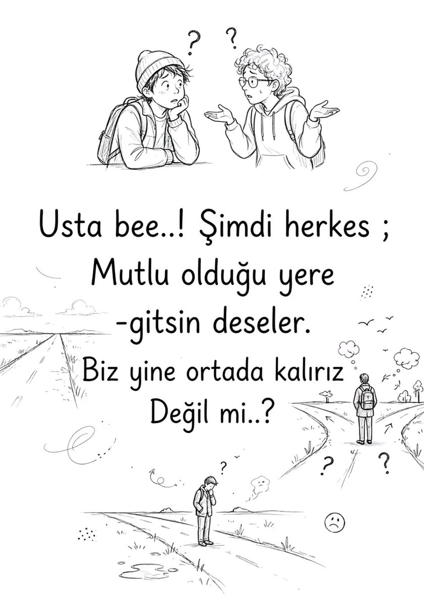 OKTOBER50's tweet photo. Bizim durumlar böyle işte ama kimin umrunda😉 https://t.co/T2wRv0qBKC