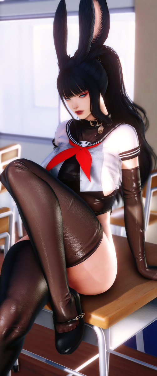 guan000002's tweet photo. https://t.co/vYk6rQpliy