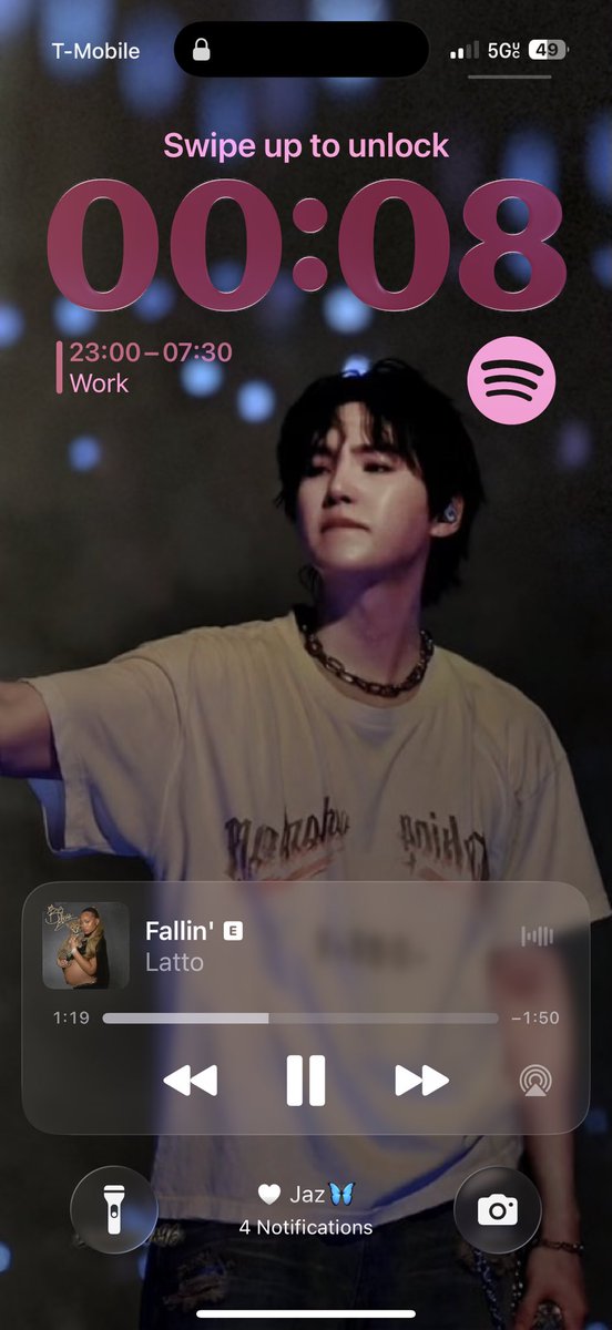 Jaz2Legit's tweet photo. I need you to catch me cz im fallin’ for you… https://t.co/2VgIjdZdWF