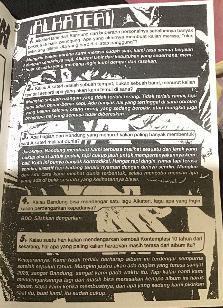 totalmmadness's tweet photo. yg alkateri lebih bagus lagi… https://t.co/zFYTdKokqt