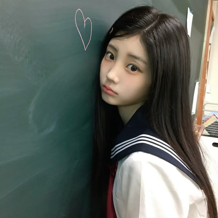 pinklberries's tweet photo. Moothunt!୭ ᵎᵎ 🧁 (again)

♪˚17  -   she/her
♪˚lesbian 

♪˚Guys I've been wanting to get into #kpop more I mostly listen to #loona but I'm starting to like #illit as well
Any song recommendations are very welcome!!

#edrtw #kpop #lesbian #moothunt https://t.co/Jr02bG4EKj