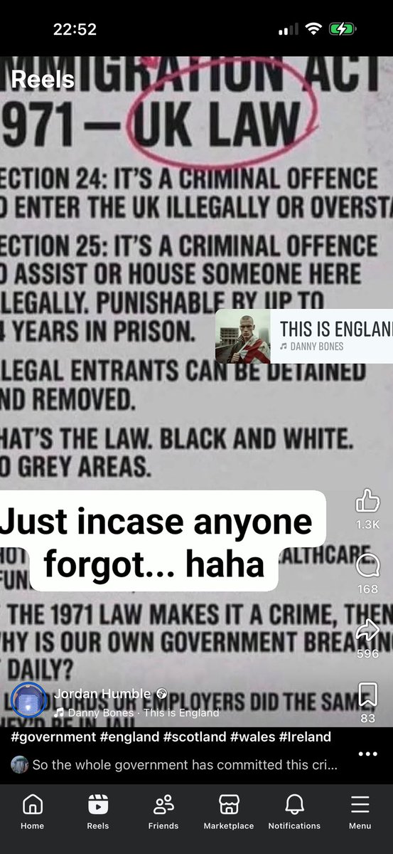 ArthurMackjle's tweet photo. @Essex_Patriot Total TRAITOR to Britain, pushing the FABIAN agenda 24/7 , Marxist Communist, divide, destroy and control. He needs removed immediately. https://t.co/hINDQN1lzE