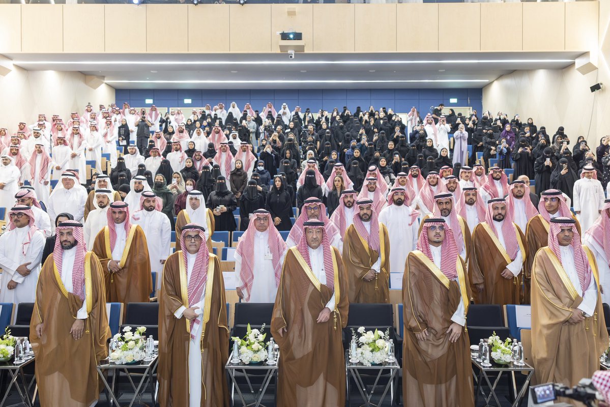 ACL__KSA's tweet photo. تمثل مشاركة #المركز_العربي_للقانون في #ملتقى_وزارة_الخارجية امتدادًا لمسيرة تمتد لثلاثة عقود من الشراكة مع القطاعات الحكومية والإسهام في تقديم الدعم والاستشارات القانونية.
ثلاثون عامًا من الخبرة.. نواصلها بشراكات تصنع أثرًا قانونيًا مستدامًا.
#اليوم_العالمي_للقانون https://t.co/6Up0cuytg4