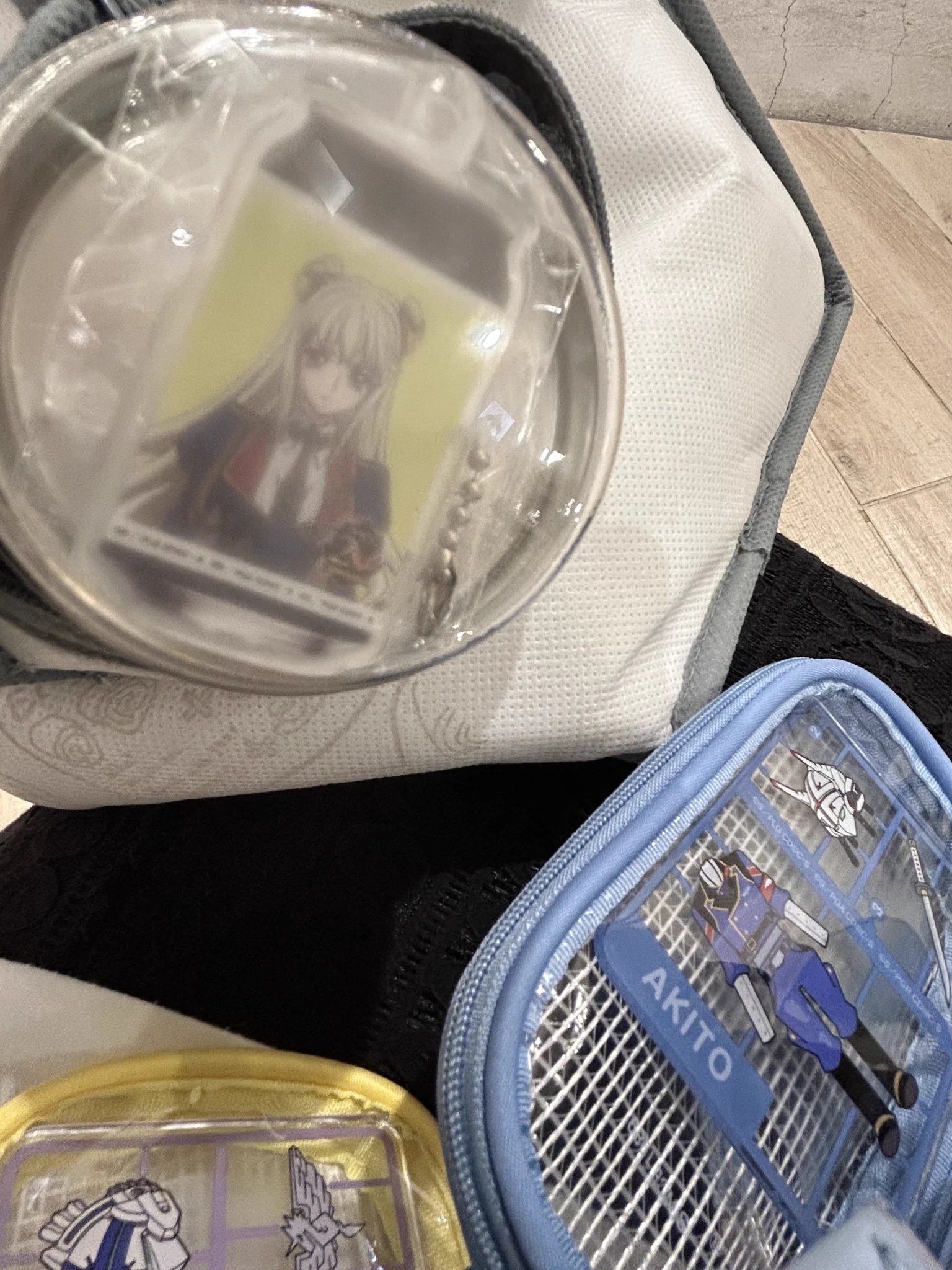 らせん。 (@rasen0220) / X