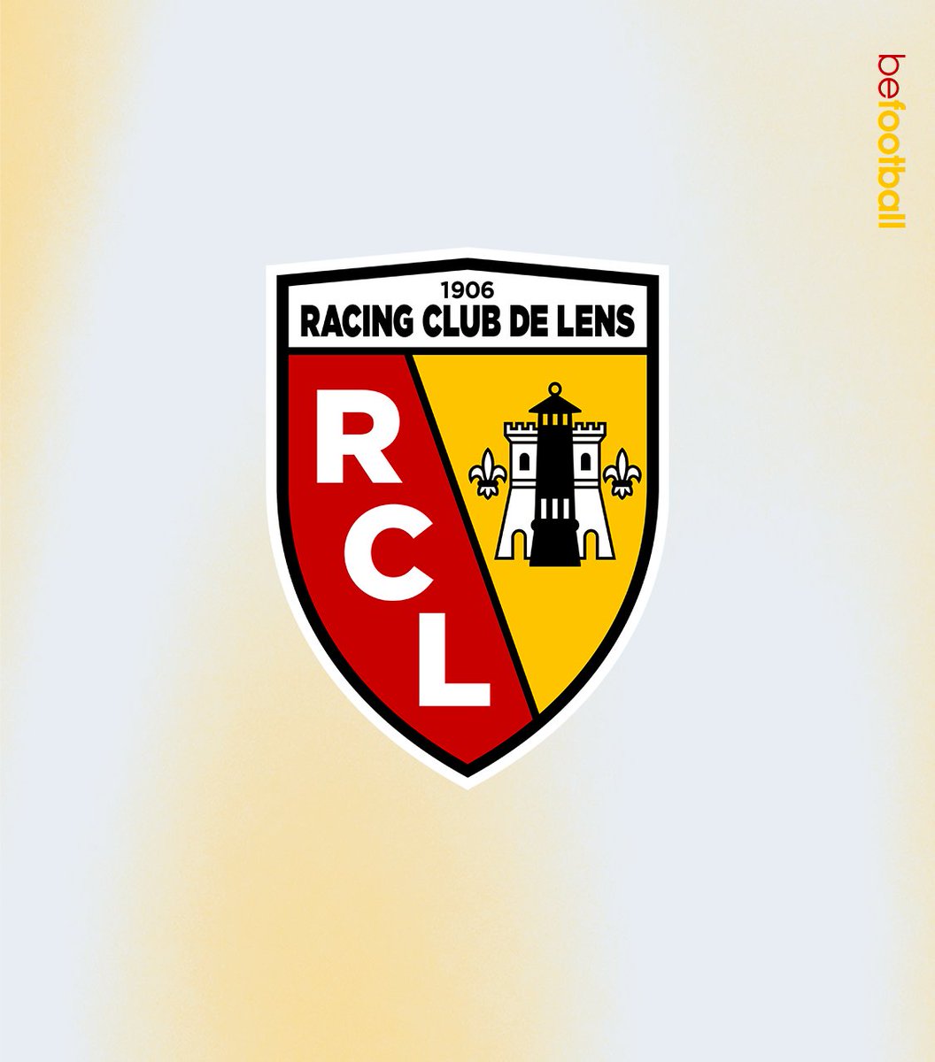 _BeFootball's tweet photo. 🚨 ABDALLAH SIMA 🇸🇳 S'IMPOSE COMME L'INCONTOURNABLE DU RC LENS EN ATTAQUE !! 🔥❤️💛

5e choix la saison passée, il est devenu indispensable sous les ordres de Dino Toppmöller 🇩🇪 pour épauler Florian Thauvin 🇫🇷 :

▫️ Décisif cette semaine face au Slavia Prague.
▫️ Déjà 2 passes décisives en L1 et une grosse présence physique dans les airs.
▫️ Un état d'esprit irréprochable et très apprécié dans le vestiaire.

« Il va très vite, il est très costaud et il a toujours été décisif avec nous », savoure son entraîneur.

(@lequipe)