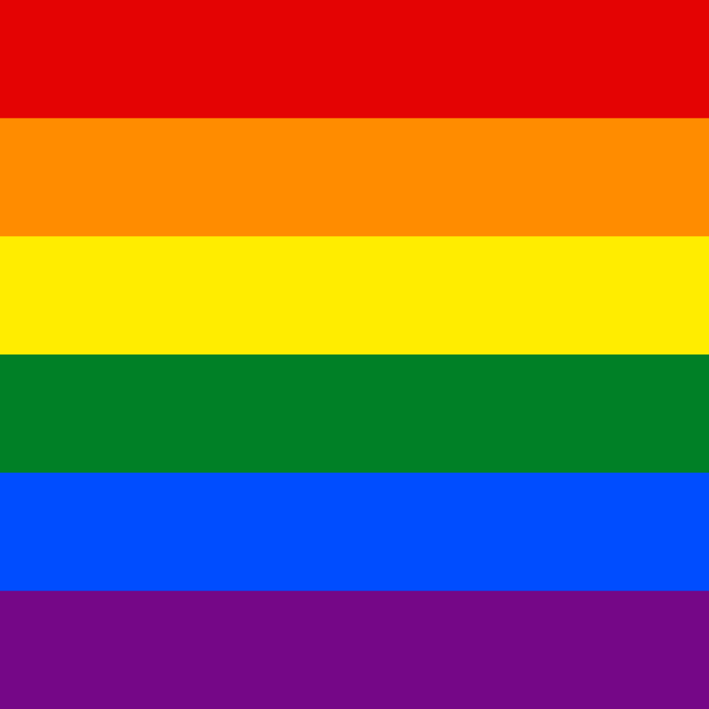 bosunatiklama's tweet photo. 'Ailem Güvende' soruşturması kapsamında birçok LGBT+ derneğine erişim engeli getirildi. https://t.co/r6uoPK7ZWj