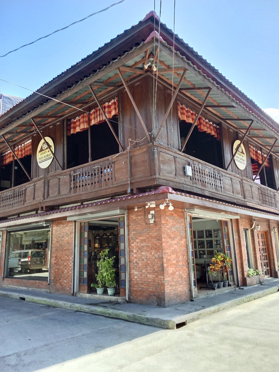 kmlndon's tweet photo. Roaming around!
Boac, Marinduque๐
#marinduque https://t.co/QL9M7Fi0Az