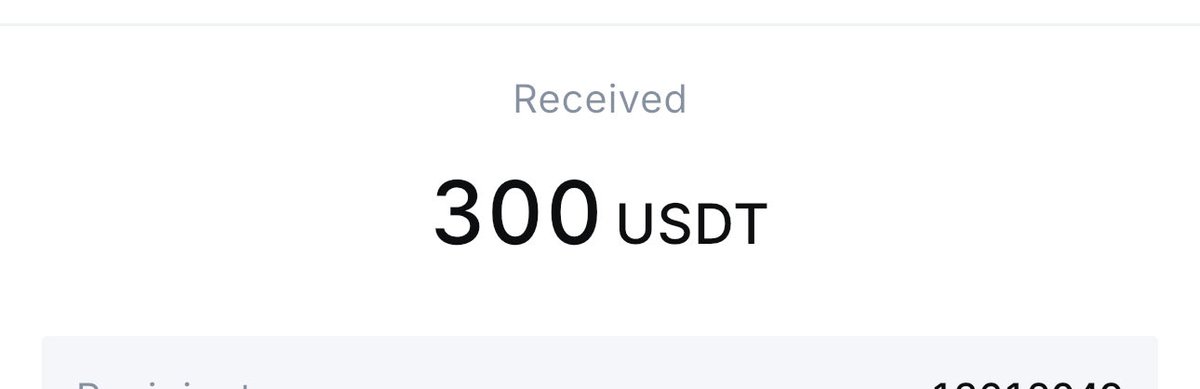 ruralvalidsnake's tweet photo. 🐍 JUST STARTED THIS ACCOUNT A FEW DAYS AGO…

Already at 2.7K followers. The support has been amazing. ❤️

If we hit 3K TODAY, I’ll do another $200 GIVEAWAY! 💰🎲

Previous giveaway winners, you can now claim your $40 prize on Discord! 🤝💰

To enter the next one:

🐍 Follow 🔁 RT
👀 Tag a @fomo trader
🎲 Sign up on FOMO and enjoy 10% discount on fees.

https://t.co/KEZNLhEAWi⁠

3K and we run it back. 🐍🔥