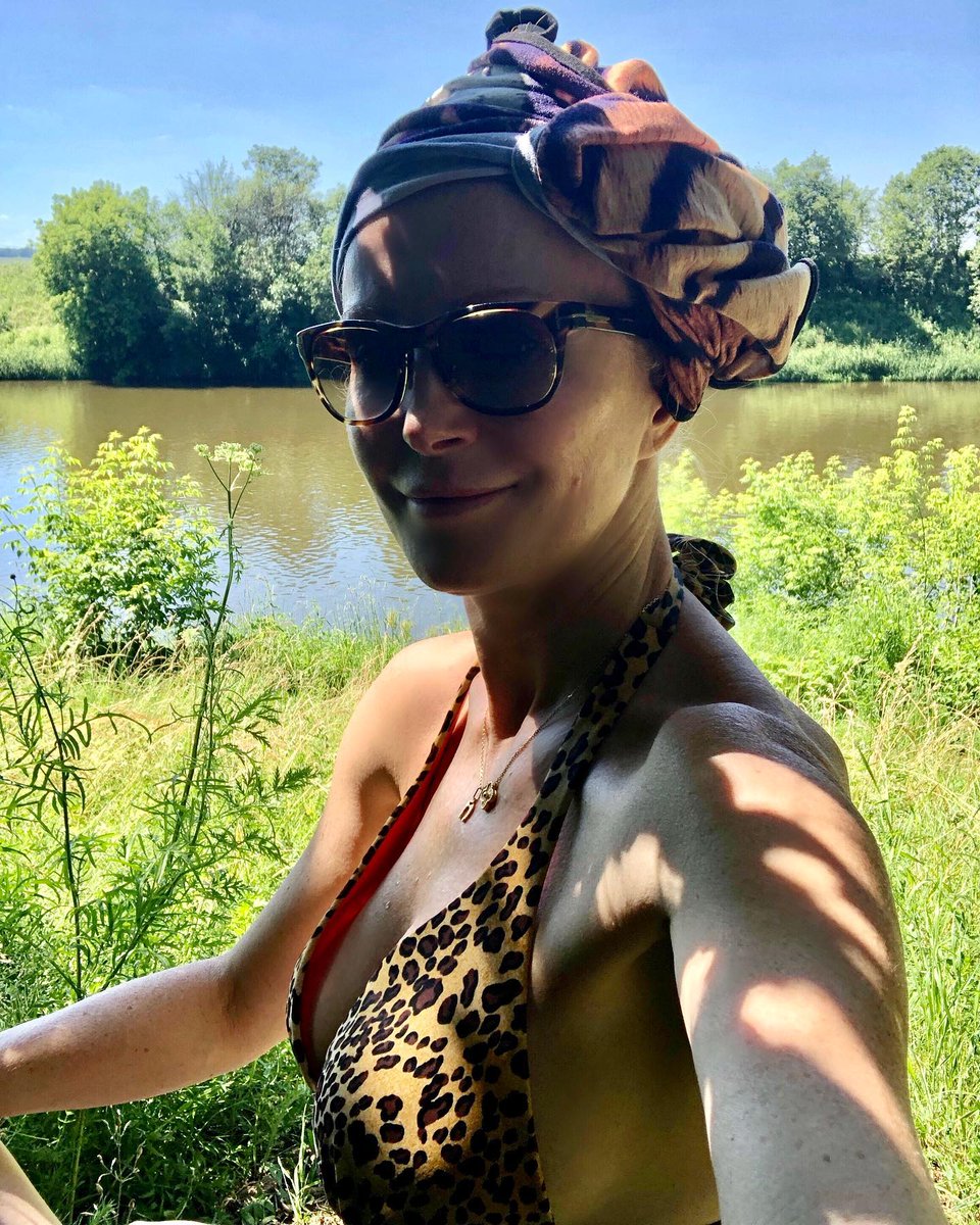 bk_biel's tweet photo. Лето! Жара! Москва-река! ☀️☀️☀️😍 https://t.co/sen3Mf34tM