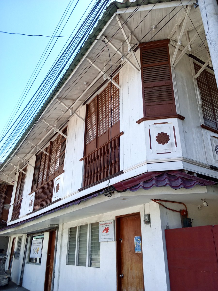 kmlndon's tweet photo. Roaming around!
Boac, Marinduque๐
#marinduque https://t.co/QL9M7Fi0Az