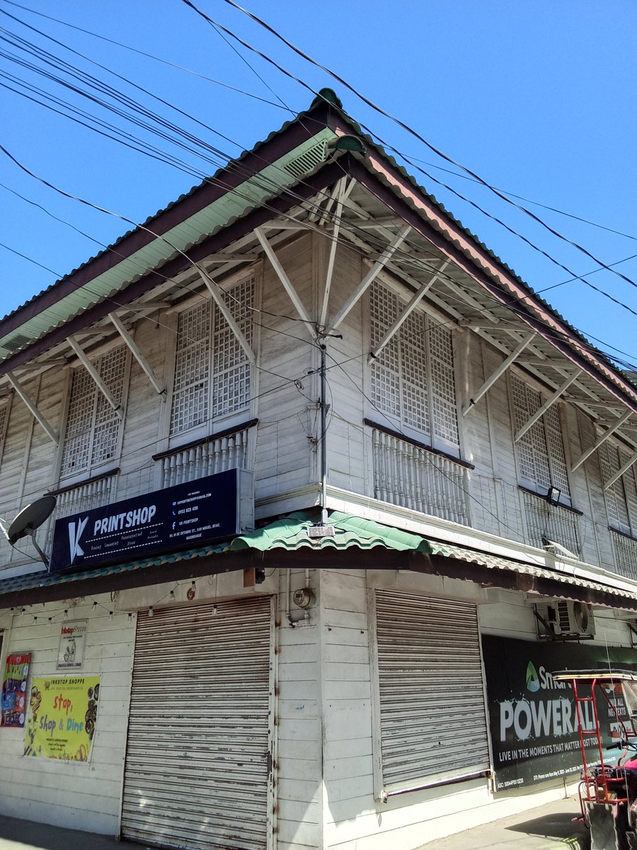 kmlndon's tweet photo. Roaming around!
Boac, Marinduque๐
#marinduque https://t.co/QL9M7Fi0Az