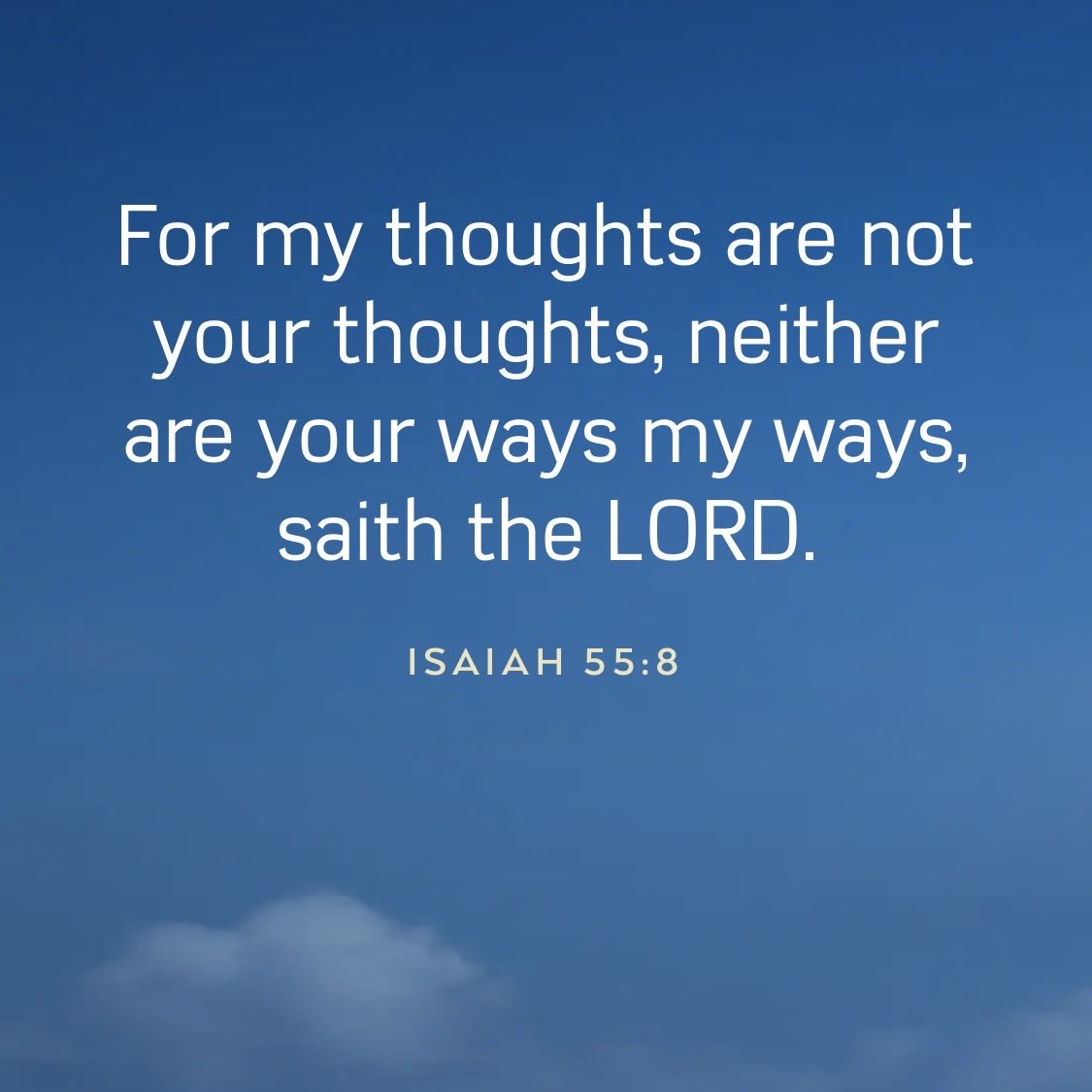 LISAWOMANOFGOD7's tweet photo. https://t.co/Xk0Iy0dAgT