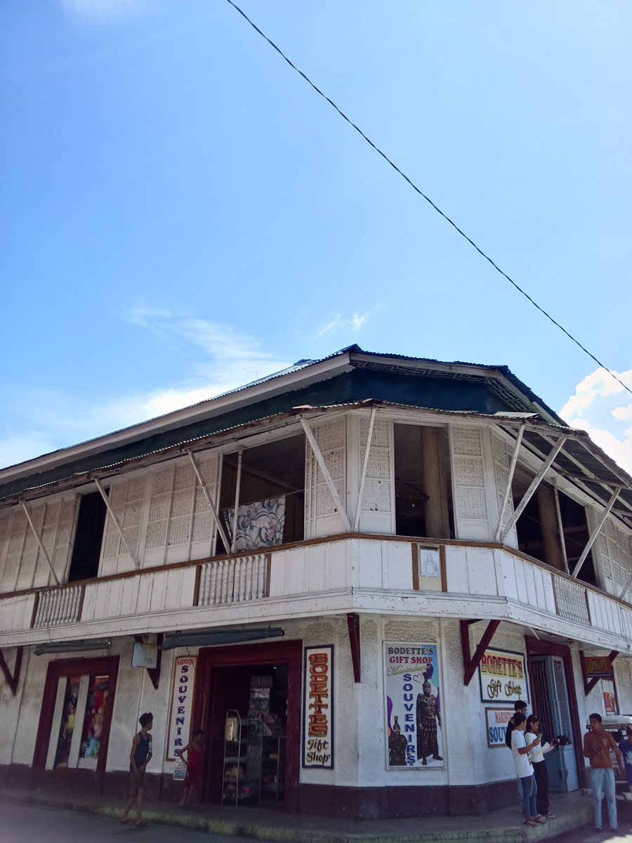 kmlndon's tweet photo. Roaming around!
Boac, Marinduque๐
#marinduque https://t.co/QL9M7Fi0Az