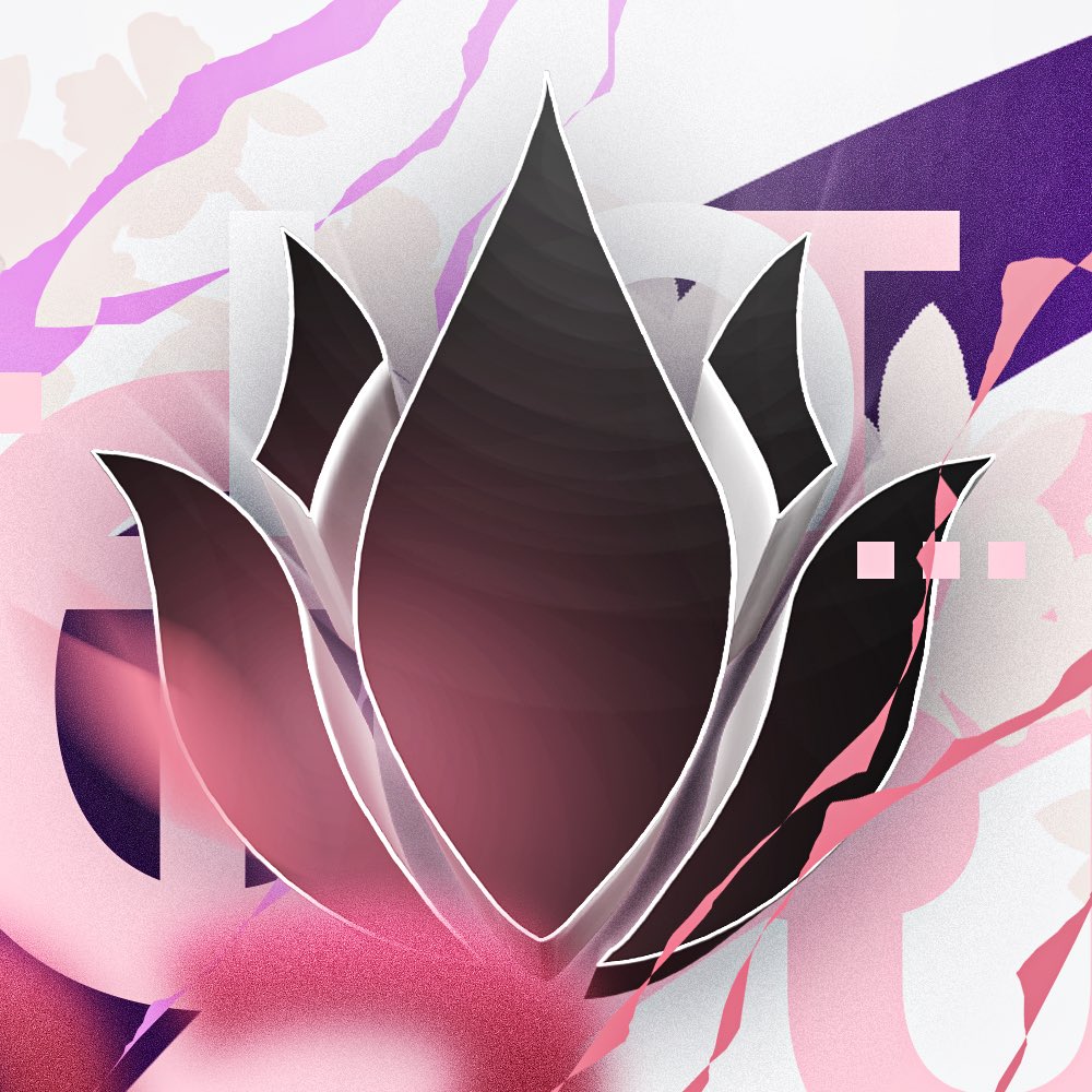 LOTUSC0LLECTIVE tweet picture