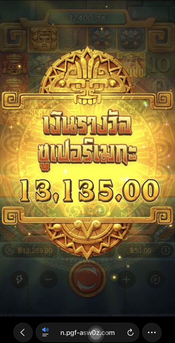 hempjy's tweet photo. จัดไปอย่าให้ต้องเอาจริง🤑
 ✅ เบท40บาท เข้ามา หมื่นกว่า สวยจัด
📌ค่าย PG SLOT เกม สาวถ้ำ

⚡️สามาชิกใหม่โบนัส 150% 
📱 ทางเข้าเล่น👉https://t.co/xM9OQnplNx
 
#สล็อตแตกง่าย #เว็บใหม่ #เว็บตรง #ปั่นสล็อต #เกมสล็อตแตกหนัก https://t.co/AOMlRng7CZ
