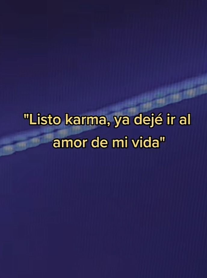 Tarasimp's tweet photo. 🫩 https://t.co/1E2oxM4K7K