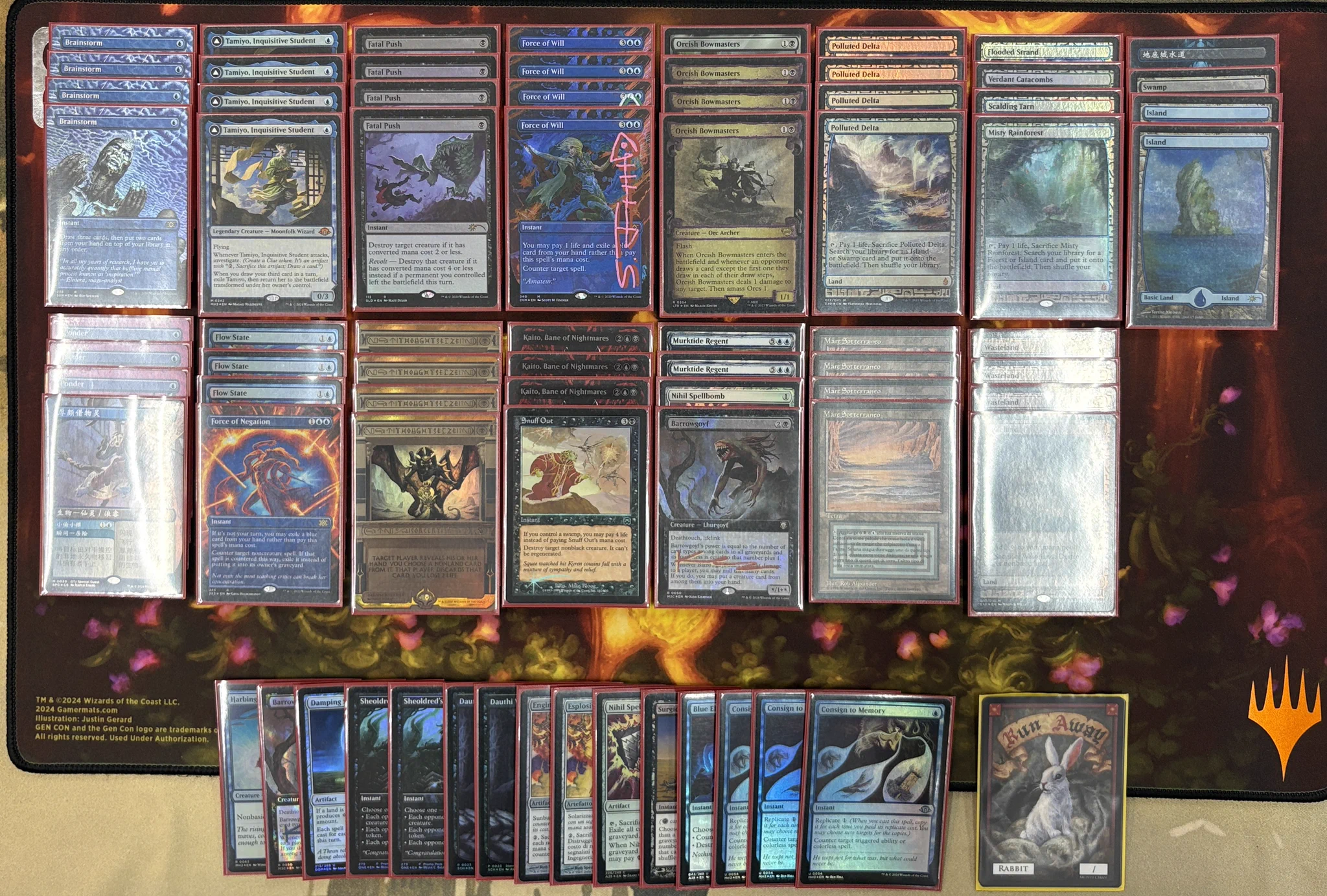 Cardshop Serra＠MtG on X: 
