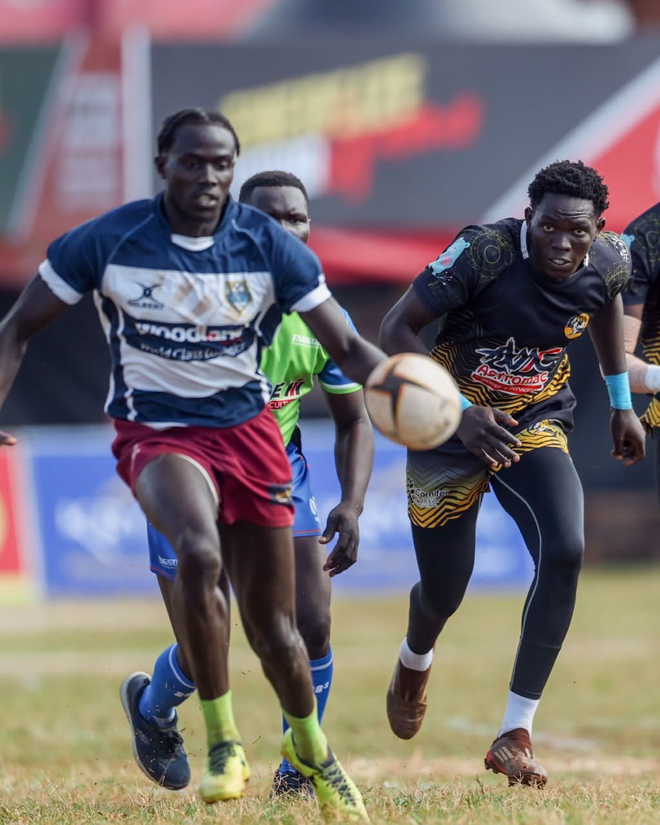 rufc_rams's tweet photo. Onto the Semifinals @Kyabazinga7s 
📸 @chisbesigye 
#HalaRams https://t.co/YWIuGrsrlh