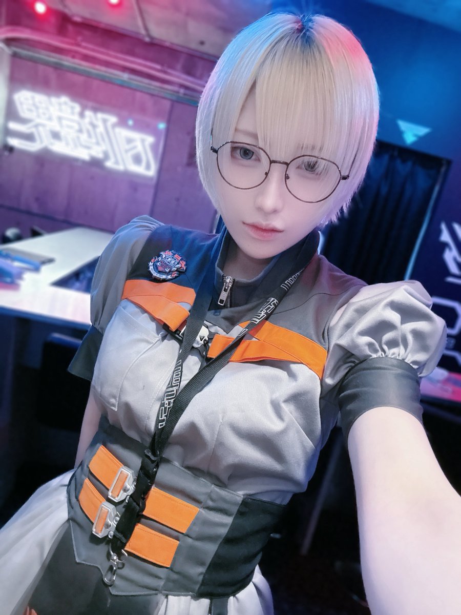 lnl_01MAID's tweet photo. ん https://t.co/Q6Dllg4UeJ