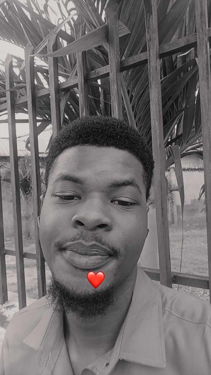 dfw_Goodness's tweet photo. Happy Sunday ooo https://t.co/wzX2ov34GM