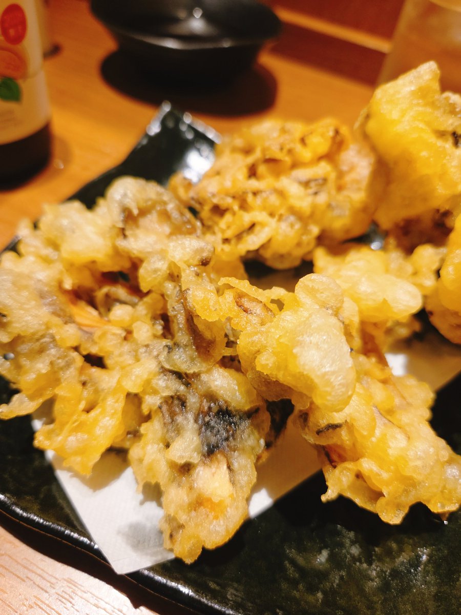 32_gohan's tweet photo. 群馬の舞茸うますぎ　さいこう https://t.co/0Jb7Deqppn
