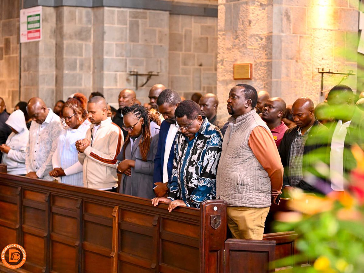 orengo_james's tweet photo. This is the day that the lord has made , we will rejoice and be glad in it ! https://t.co/U2T9Nk0mEC