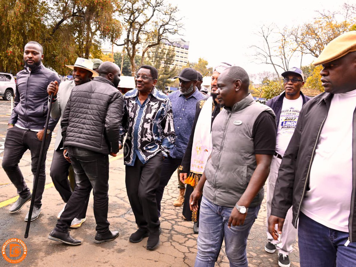 orengo_james's tweet photo. This is the day that the lord has made , we will rejoice and be glad in it ! https://t.co/U2T9Nk0mEC