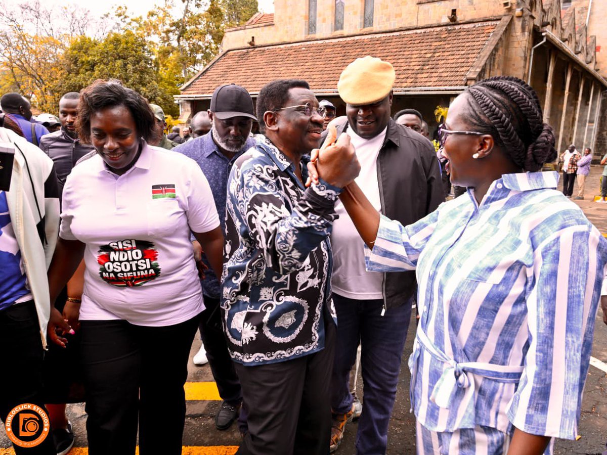 orengo_james's tweet photo. This is the day that the lord has made , we will rejoice and be glad in it ! https://t.co/U2T9Nk0mEC