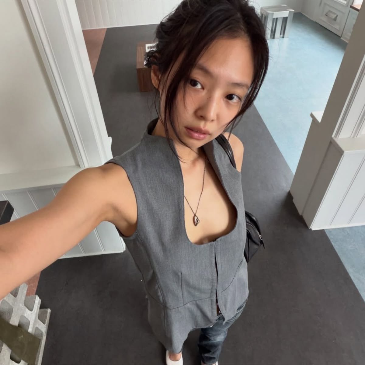 solobyruby's tweet photo. https://t.co/4Ai7xnEhQh