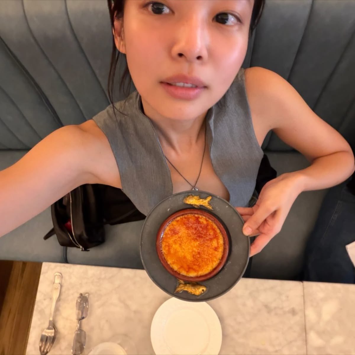solobyruby's tweet photo. https://t.co/4Ai7xnEhQh