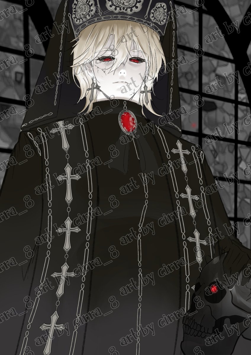 cirra_8's tweet photo. @khifun96 hii ! thank yew for sharing your vgen codes ! 💟 ive been looking to start commissions in usd for a while now but havent been able to win a vgen code yet , forgive my  acc btw i only recently remembered i have twitter https://t.co/5pCgbRiOHI