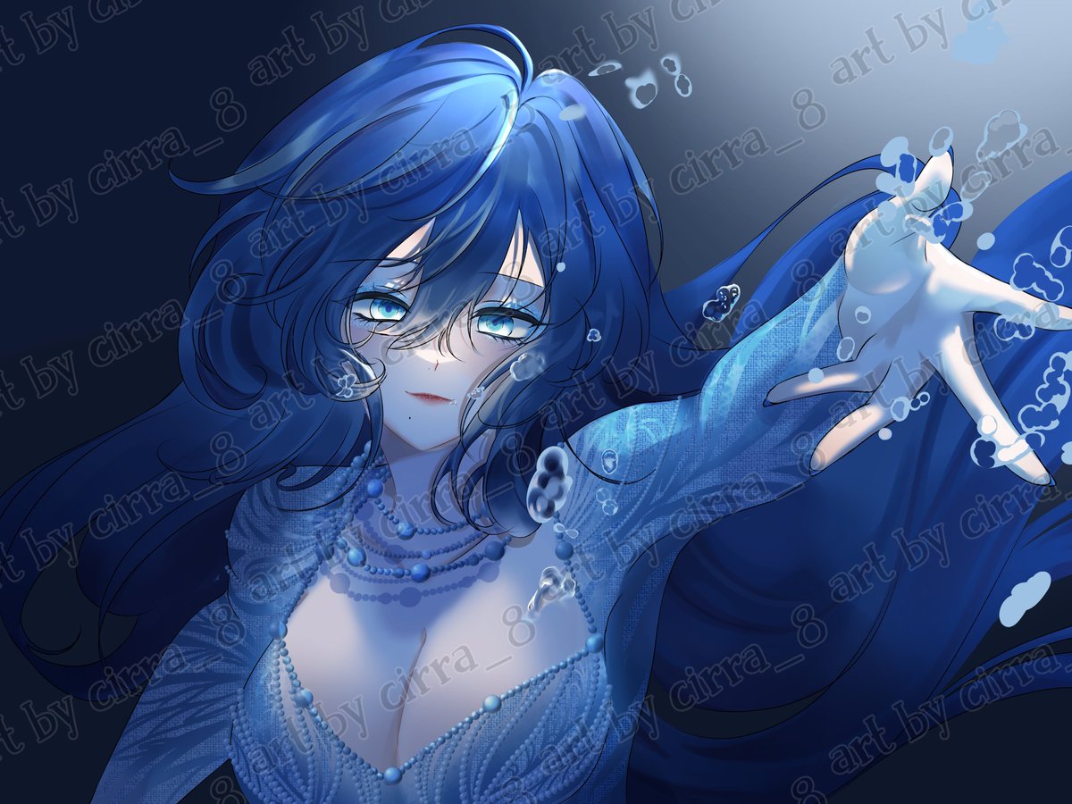cirra_8's tweet photo. @khifun96 hii ! thank yew for sharing your vgen codes ! 💟 ive been looking to start commissions in usd for a while now but havent been able to win a vgen code yet , forgive my  acc btw i only recently remembered i have twitter https://t.co/5pCgbRiOHI