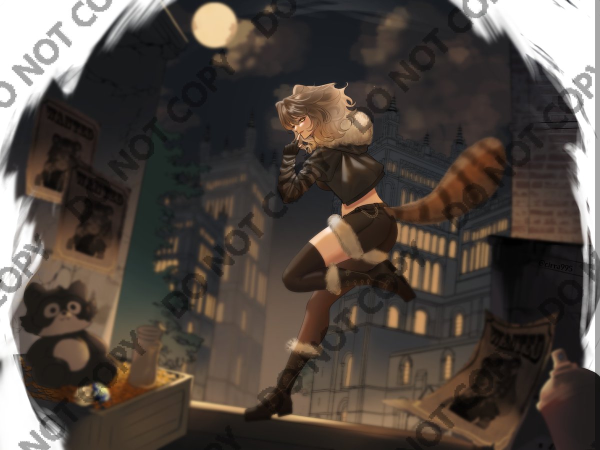 cirra_8's tweet photo. @khifun96 hii ! thank yew for sharing your vgen codes ! 💟 ive been looking to start commissions in usd for a while now but havent been able to win a vgen code yet , forgive my  acc btw i only recently remembered i have twitter https://t.co/5pCgbRiOHI