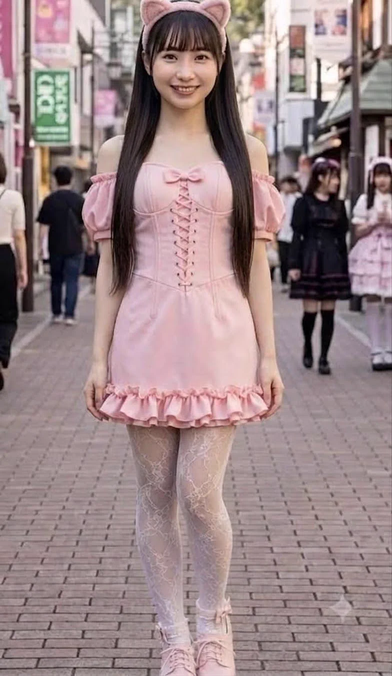 しのちゃん 🌸生の松原🇯🇵🌸⛩️ on X: 
