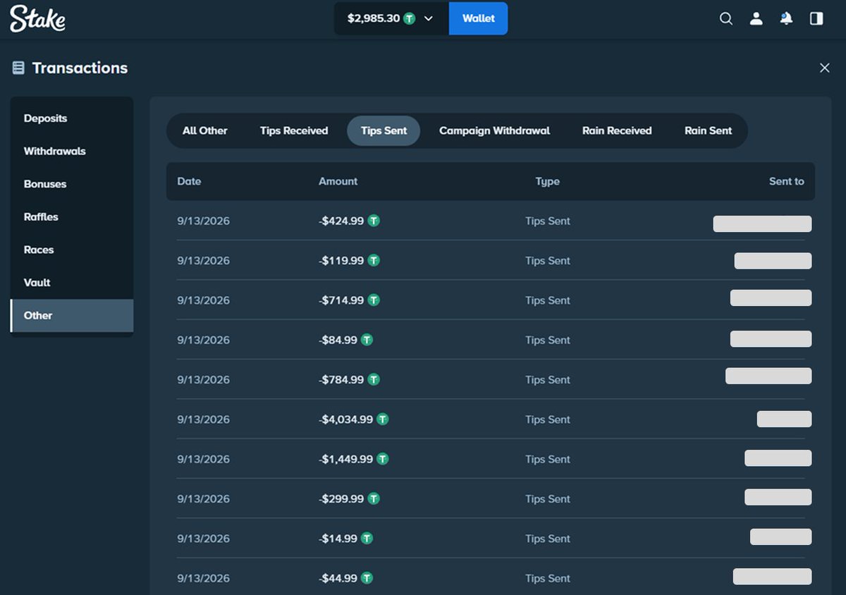 WoodsBets's tweet photo. If you gamble online regularly, I don't care where you currently play or who you play with. DM me your average monthly wager or roughly how much you deposit each month and I'll personally tell you what I could offer you.

I'm not gonna promise you some bullshit just to get you to play here. If what you already have is better, amazing. Everyone should play wherever is best for them.

I know anyone who already plays with me can tell you how seriously I take treating my players right and giving them a ridiculous amount of value.

So if you're reading this and you wanna see what I can do for you, DM me “BONUS” with your numbers.

I will reply to everyone 🧡