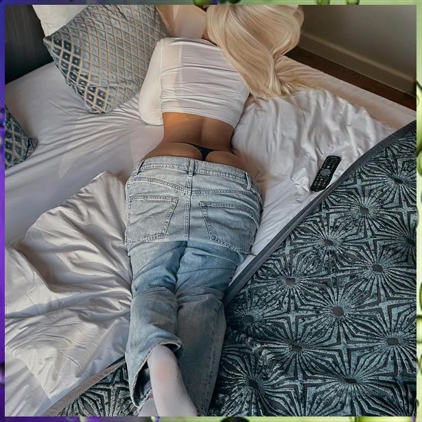 CepedaKerr58527's tweet photo. seninle WhatsApp İletişim 0535 033 22 21  
@乂esCort乂@
 https://t.co/I186Toi3WB     Bir şans vermeye değer. ✨ #alanya #konyaaltı #antalyabayan #Avsallar https://t.co/GuLxijJFrZ https://t.co/4OwnkVfEDS