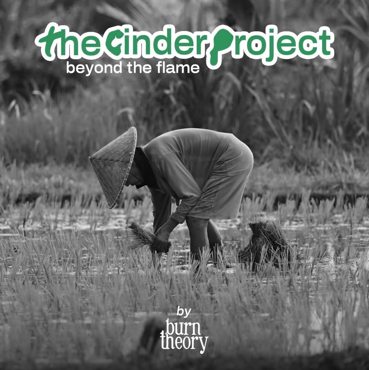 PopPlanet_'s tweet photo. BINI’s Jhoanna to Launch “The Cinder Project: Beyond the Flame” Charity. https://t.co/Fm3AkHJTni