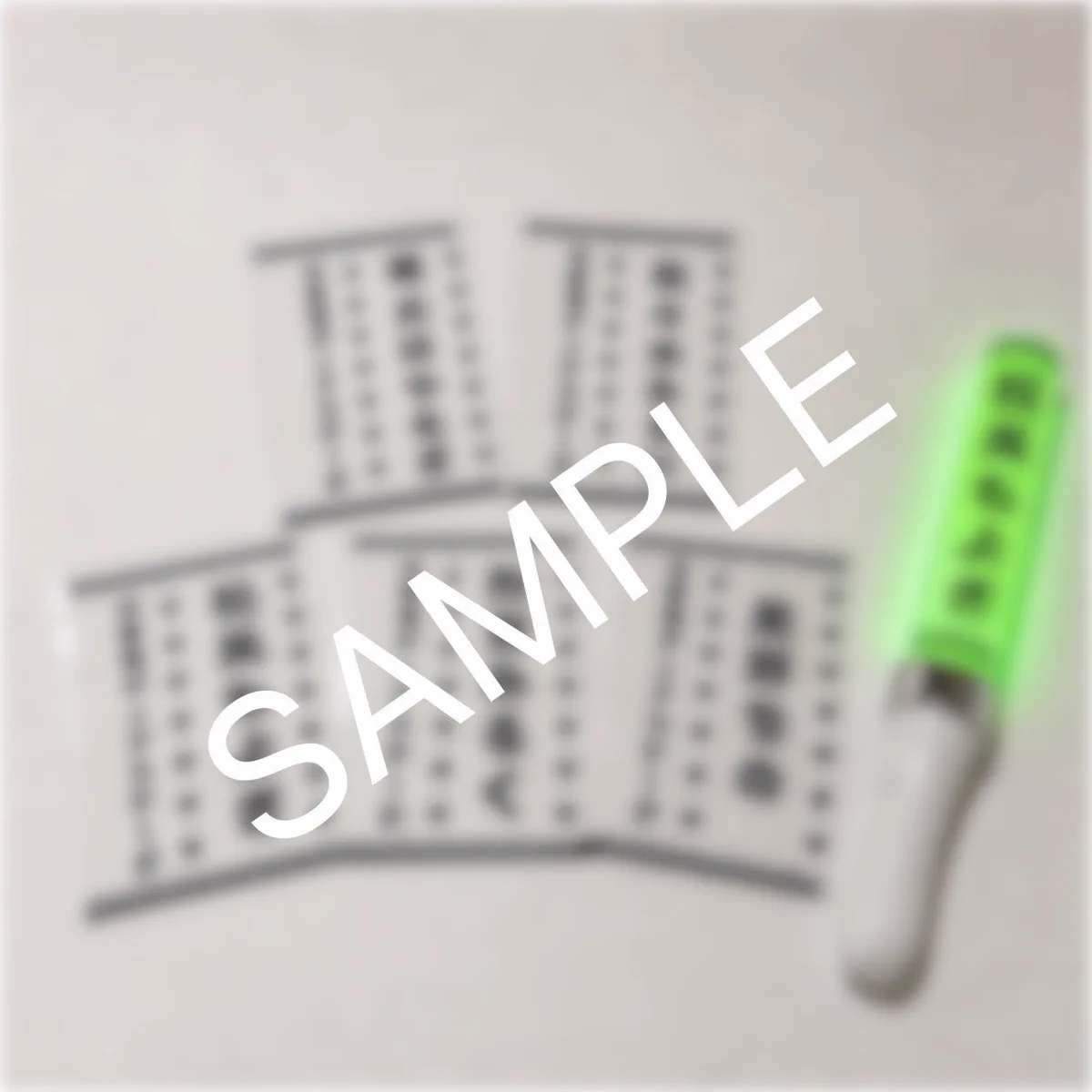 心斎橋ディアステージ on X: 